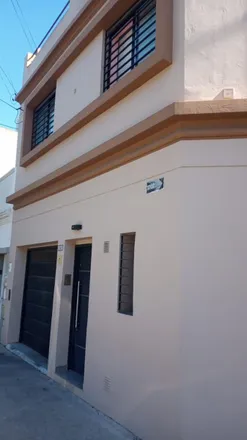Buy this 3 bed house on Carhué 1903 in Mataderos, C1440 ABI Buenos Aires