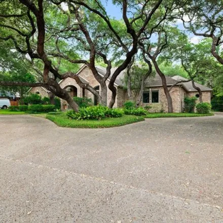 Image 2 - 6507 Pemview, San Antonio, Texas, 78240 - House for sale