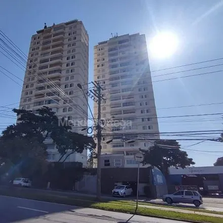 Image 2 - Mercadinho, Avenida General Osório, Vila Municipal, Sorocaba - SP, 18060-501, Brazil - Apartment for sale