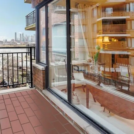 Image 3 - 431 East 53rd Street, New York, NY 10022, USA - Townhouse for sale