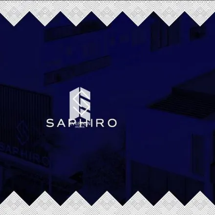 Image 1 - Saphiro, Rua dos Andradas 1414, Centro, Santa Maria - RS, 97105-371, Brazil - Apartment for sale