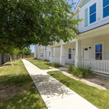 Buy this 2 bed condo on unnamed road in Corpus Christi, TX 78412