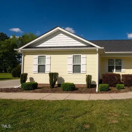 Buy this 3 bed house on unnamed road in Piney Ridge, Sampson County