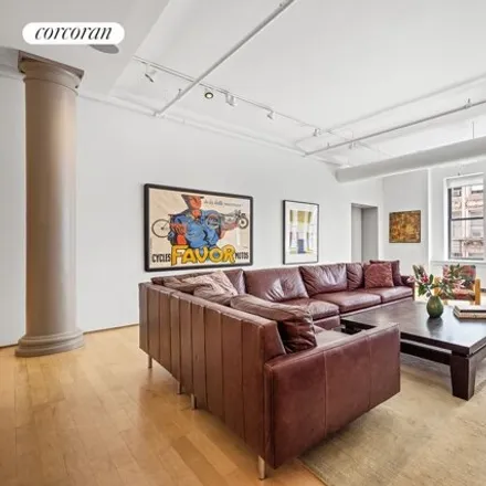 Image 1 - 128-17 5th Avenue, New York, NY 11356, USA - House for sale