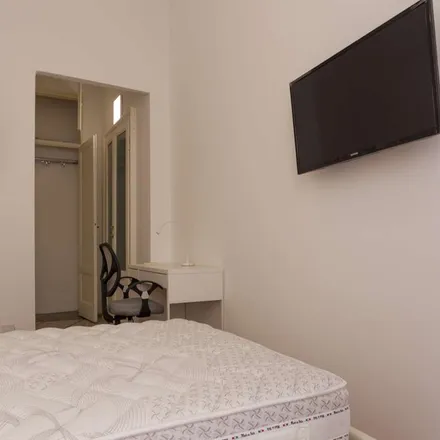 Image 1 - Carlo Borsani, Via Giovanni da Milano, 20133 Milan MI, Italy - Room for rent