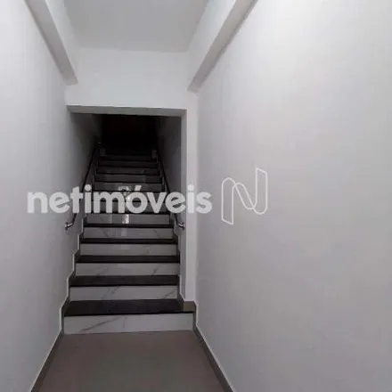 Rent this 1 bed apartment on Rua Dom Manoel Coelho Nunes in Parque Industrial, Contagem - MG
