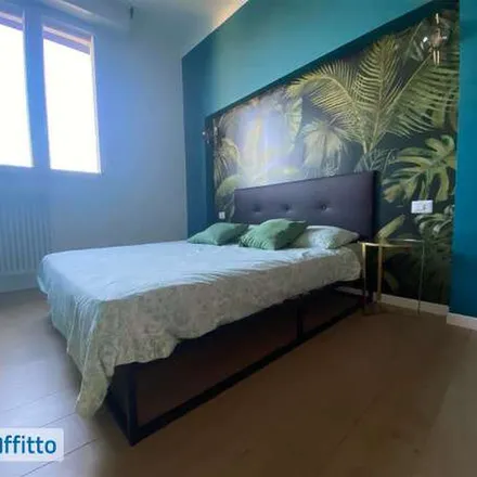 Rent this 2 bed apartment on Patronato INAS in Via Benedetto Marcello 18, 20124 Milan MI