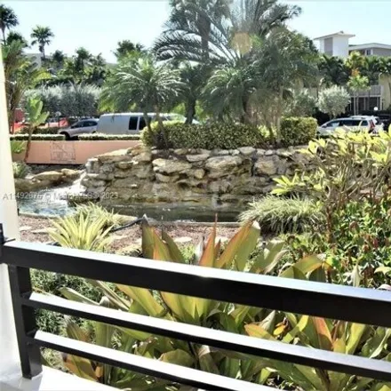 Image 5 - South Ocean Boulevard, South Palm Beach, Palm Beach County, FL 33460, USA - Condo for rent