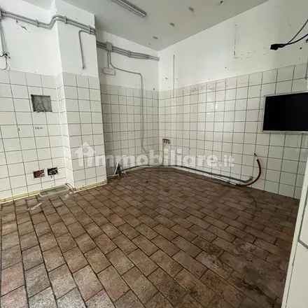 Image 5 - Corso Umberto I 105, 90011 Bagheria PA, Italy - Apartment for rent