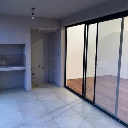 Rent this 2 bed apartment on Los Jazmines in Partido del Pilar, Manuel Alberti