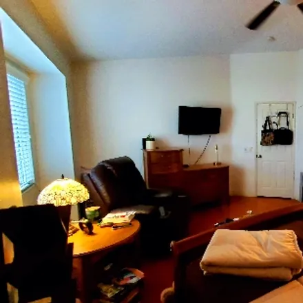 Rent this 1 bed room on 5813 East Muir Drive in Orange, CA 92869