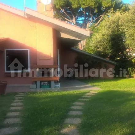 Image 3 - Piazzale Tirreno, Via Cupello, 00050 Ladispoli RM, Italy - Apartment for rent