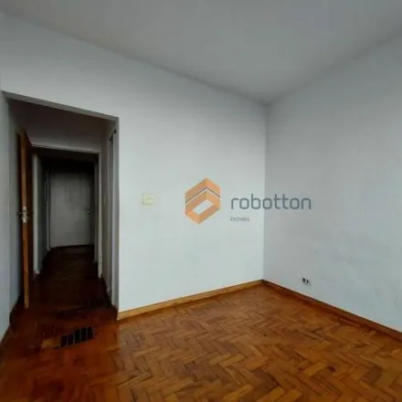 Rent this 1 bed apartment on Rua Conselheiro Nébias 718 in Campos Elísios, São Paulo - SP