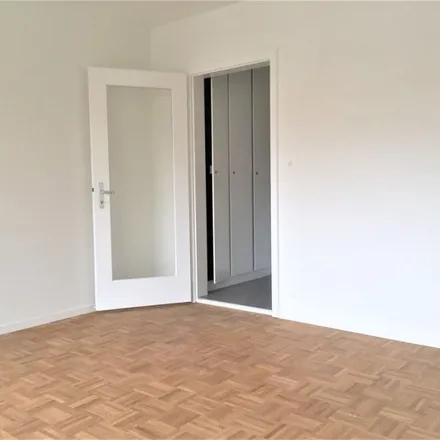 Rent this 1 bed apartment on Quartiergasse 25 in 3013 Bern, Switzerland