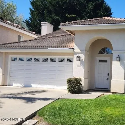Buy this 3 bed house on 1399 Eastbrook Drive in Lompoc, CA 93436