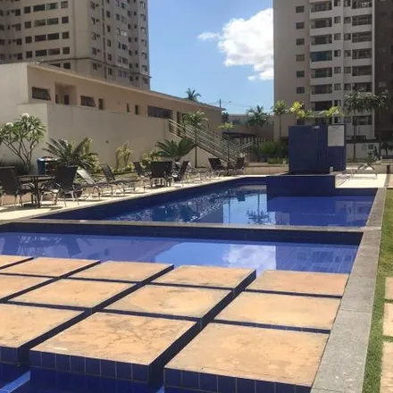 Image 1 - Rua 13, Setor Vila Brasília, Aparecida de Goiânia - GO, 74912-115, Brazil - Apartment for sale