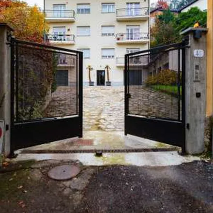 Image 2 - Strada del Bellardo 40a, 10132 Turin TO, Italy - Apartment for rent