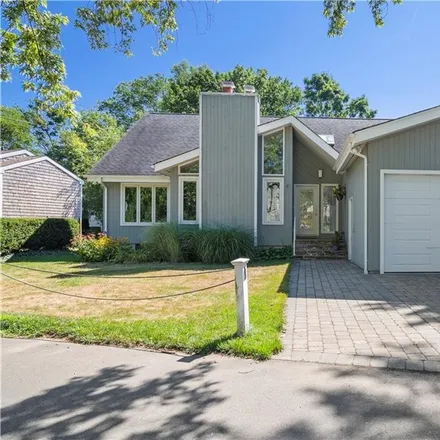 Buy this 3 bed house on 16 Highland Avenue in Branford, CT 06405