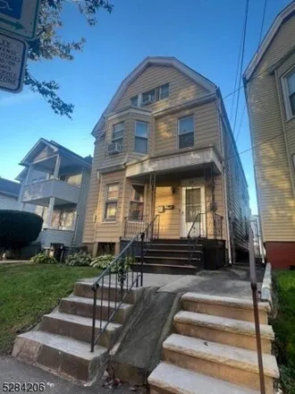 Rent this 4 bed house on 63 Terrace Place in Belleville, NJ 07109