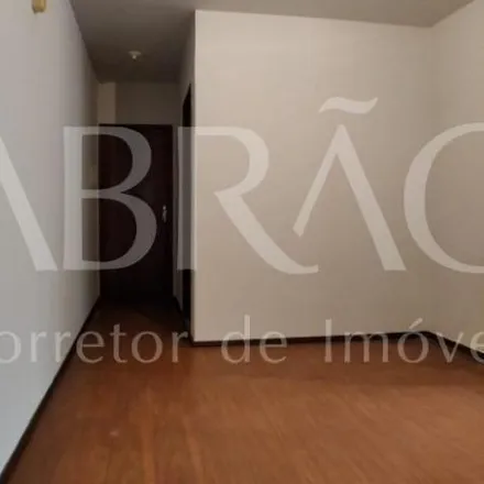 Rent this 2 bed apartment on Rua Quinze de Novembro in Centro, Barbacena - MG
