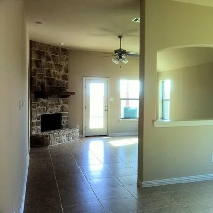 Rent this 4 bed house on 264 Archer Way in Forney, TX 75126