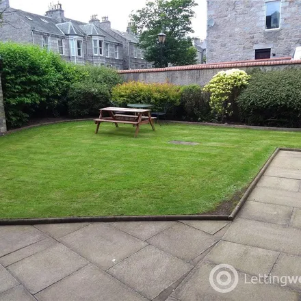 Image 9 - 42 Whitehall Place, Aberdeen City, AB25 2PB, United Kingdom - Apartment for rent