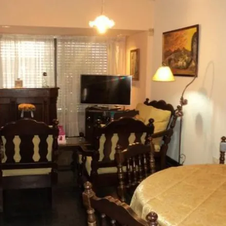 Buy this 3 bed house on Gregorio de Laferrere 5480 in Mataderos, C1439 BSN Buenos Aires