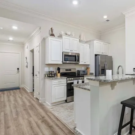 Image 2 - Murrells Inlet, SC - Condo for rent