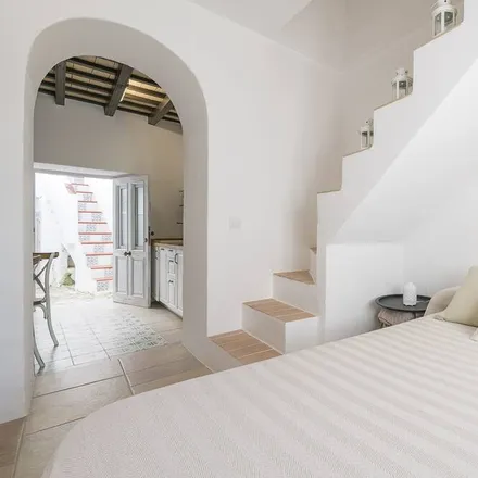 Rent this 2 bed house on Balearic Islands