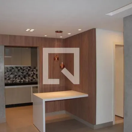Buy this 2 bed apartment on Rua Armando Greco in Jaqueline, Belo Horizonte - MG