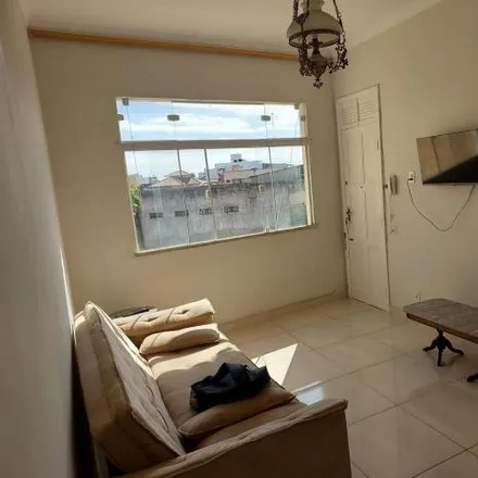 Image 2 - Avenida Agenor Caldas, Cajueiros, Macaé - RJ, 27913-160, Brazil - Apartment for rent