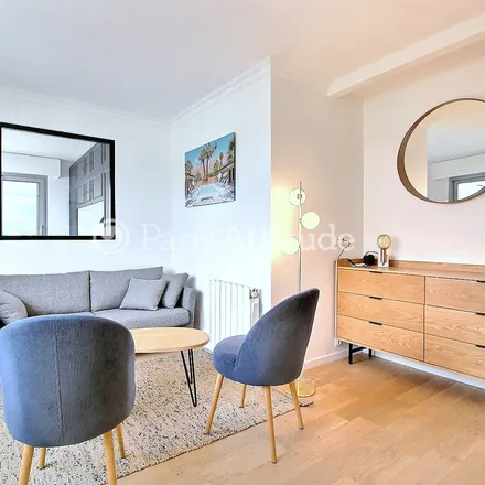 Image 2 - 146 Boulevard Diderot, 75012 Paris, France - Apartment for rent