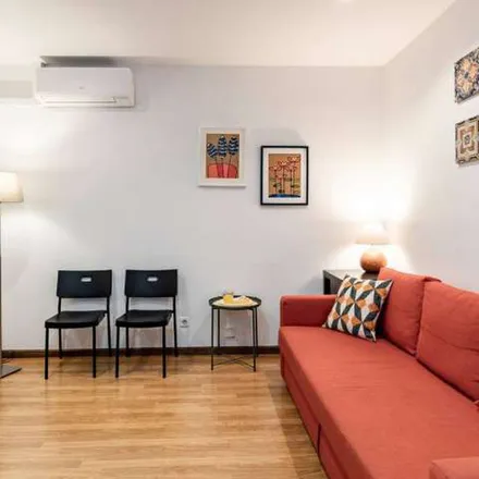 Image 5 - Rua das Musas, 4000-409 Porto, Portugal - Apartment for rent