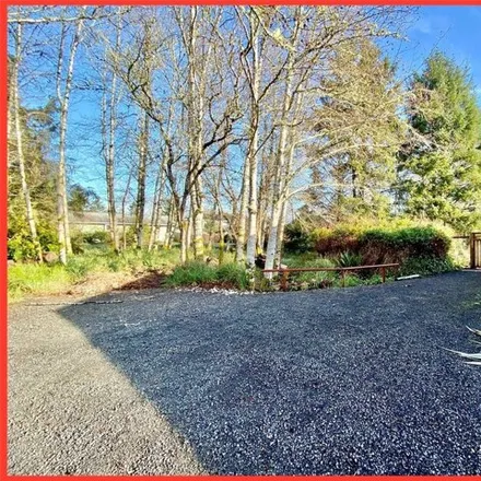 Image 7 - 372 Duck Lake Drive Northeast, Ocean Shores, Grays Harbor County, WA 98569, USA - House for sale