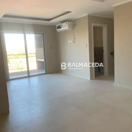 Buy this 1 bed apartment on San Lorenzo 1298 in Centro de Integración Territorial Centro, 3300 Posadas