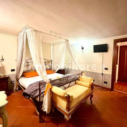 Image 7 - Via Provinciale Vicarese, 56011 Caprona PI, Italy - Apartment for rent