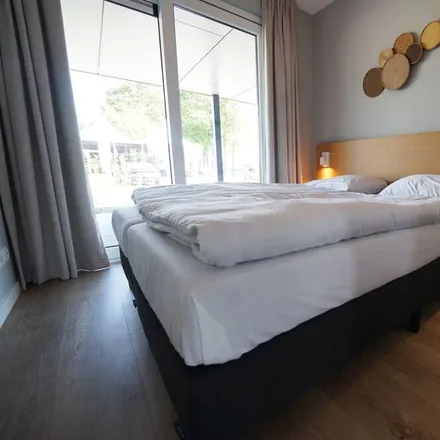 Rent this 2 bed apartment on Kampen in Overijssel, Netherlands