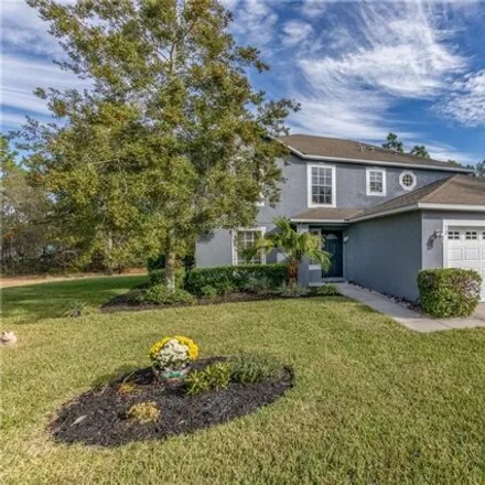 Buy this 4 bed house on 76 Pawpaw Court North in Citrus County, FL 34446