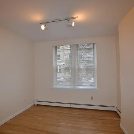 Image 3 - 711 Willow Avenue, Hoboken, NJ 07030, USA - Apartment for rent