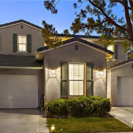 Buy this 4 bed house on 29 Preston in Irvine, CA 92618