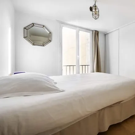 Image 6 - Paris, France - Apartment for rent