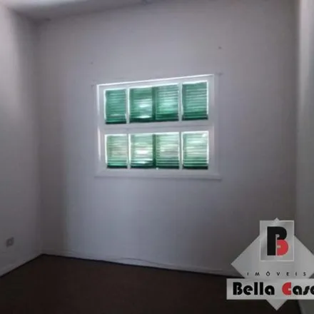 Rent this 3 bed apartment on Rua dos Trilhos 1682 in Mooca, São Paulo - SP