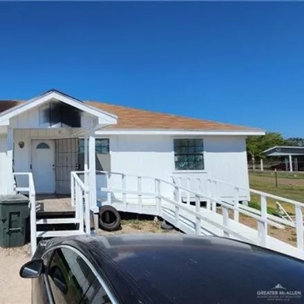 Buy this 4 bed house on 4387 Tierra Rica Circle in M and R Colonia, Hidalgo County