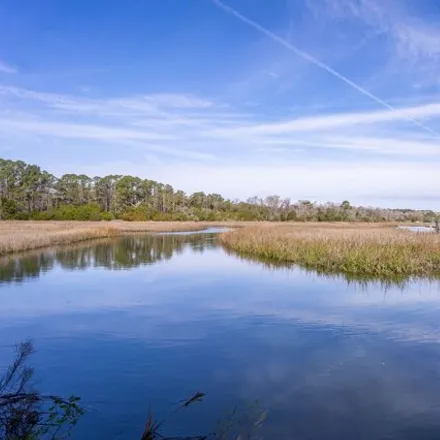 Image 9 - 1257 Sea Island Parkway, Beaufort County, SC 29920, USA - House for sale