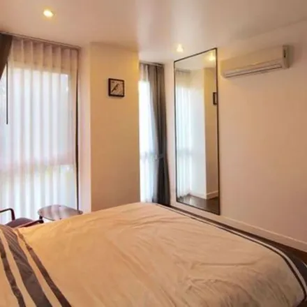 Image 7 - unnamed road, Khlong Toei District, 10110, Thailand - Apartment for rent