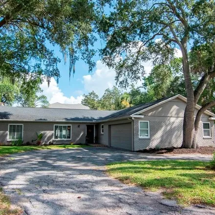 Buy this 3 bed house on 4612 West Lowell Avenue in Tampa, FL 33629