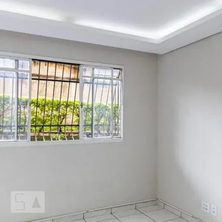 Buy this 3 bed apartment on Avenida Saramenha in Guarani, Belo Horizonte - MG