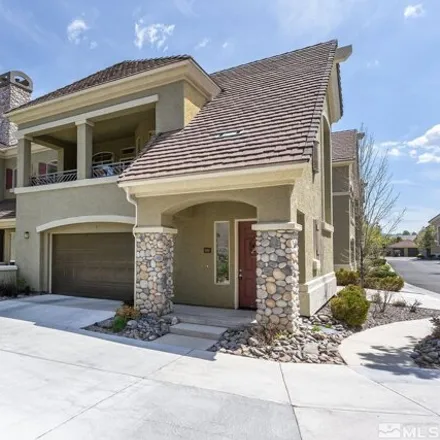 Buy this 2 bed condo on unnamed road in Reno, NV 89521