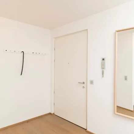 Rent this 4 bed apartment on Chegini in Kohlmarkt, 1010 Vienna