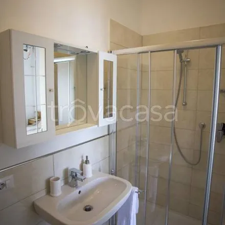 Rent this 5 bed apartment on Casine in Via Martiri della Patria, 25010 Portese BS